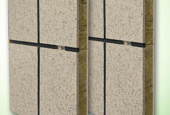 10719173552.jpg 10719173552.jpg