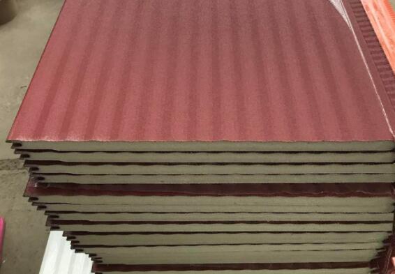 10722175211.jpg 10722175211.jpg