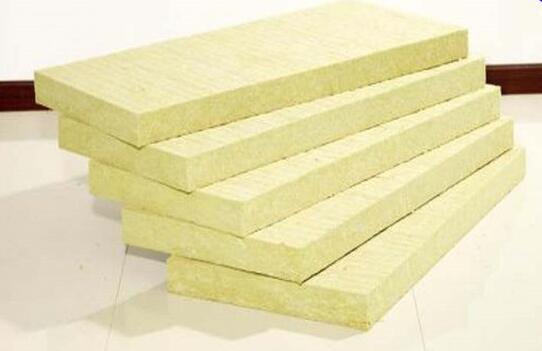 10723180735.jpg 10723180735.jpg