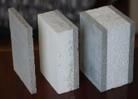 10807173910.jpg 10807173910.jpg