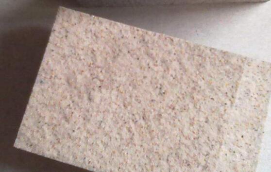 20210810172549.jpg 20210810172549.jpg