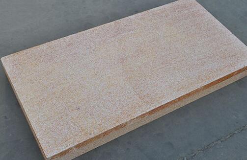 20324145613.jpg 20324145613.jpg