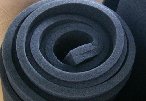 0221128171605.jpg 聚乙烯PE發(fā)泡