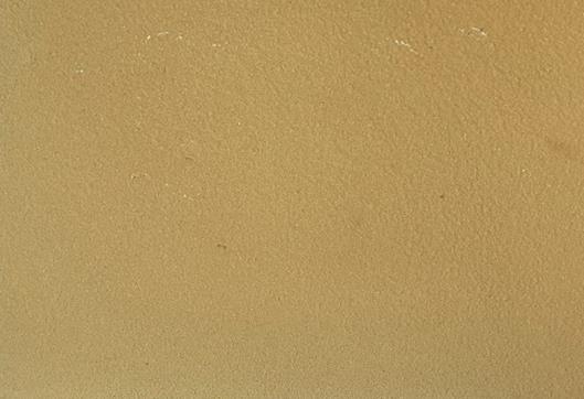 07011188142124.jpg 保溫裝飾一體化