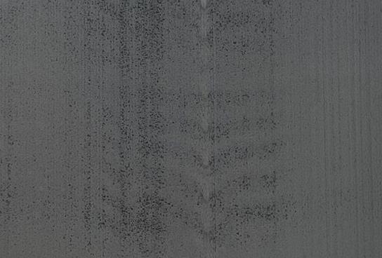 74012025610361.jpg 外墻保溫材料