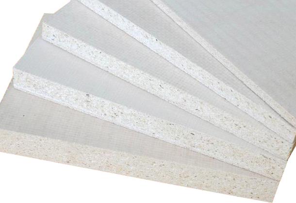 18720122333151.jpg 18720122333151.jpg