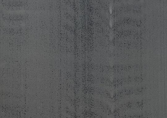 729050310286134.jpg 山東外墻保溫材料