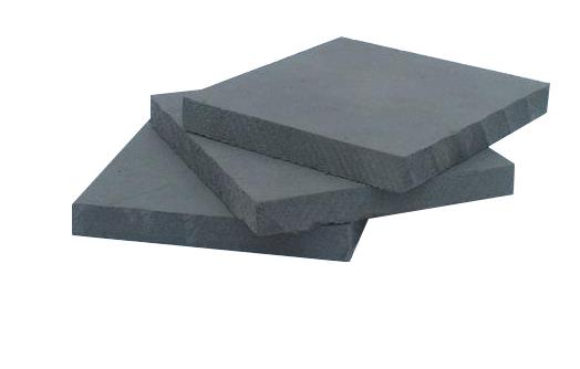 713041585126135.jpg 山東外墻保溫材料