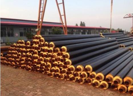 7571119345685.jpg 山東管道保溫