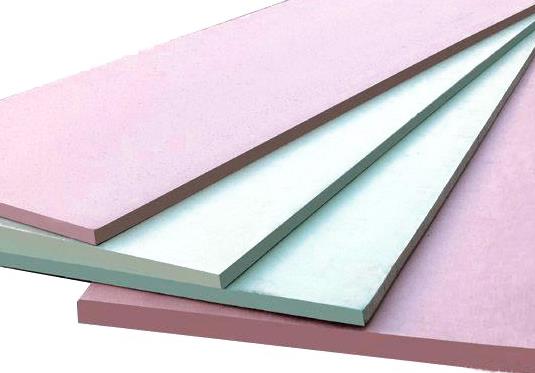 7980106669280.jpg 熱固聚苯板