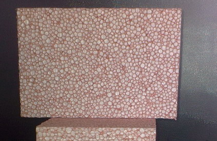 改性聚苯板(HN-EPS)防火保溫板.jpg 熱固聚苯板