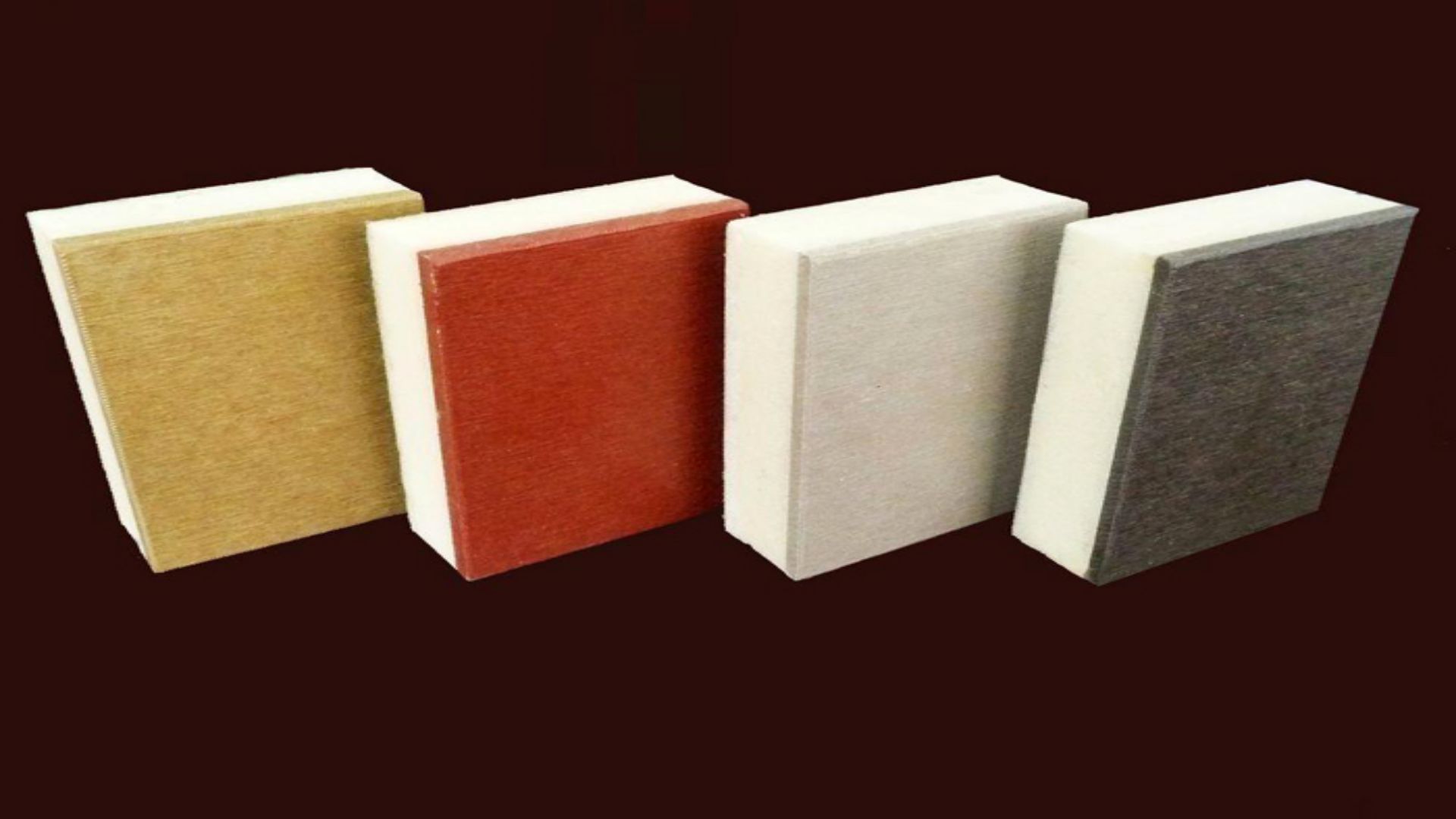 保溫裝飾一體化 (9).jpg 保溫裝飾一體化