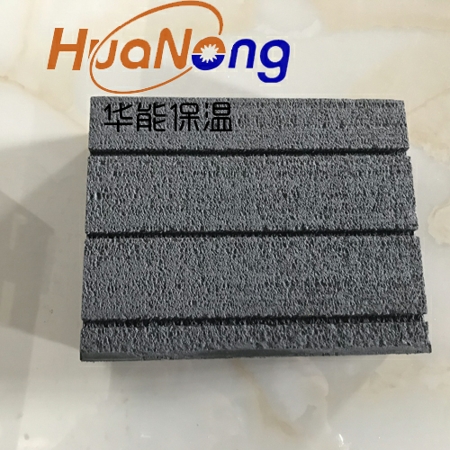 1石墨擠塑版.jpg 熱固聚苯板