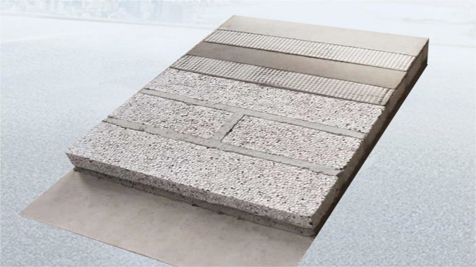 保溫裝飾一體化 (13).jpg 保溫裝飾一體化 (13).jpg