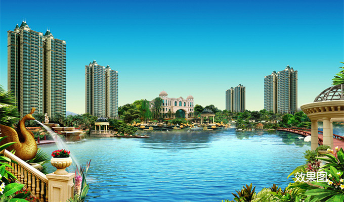 熱固聚苯板是什么等級(jí)的材料？