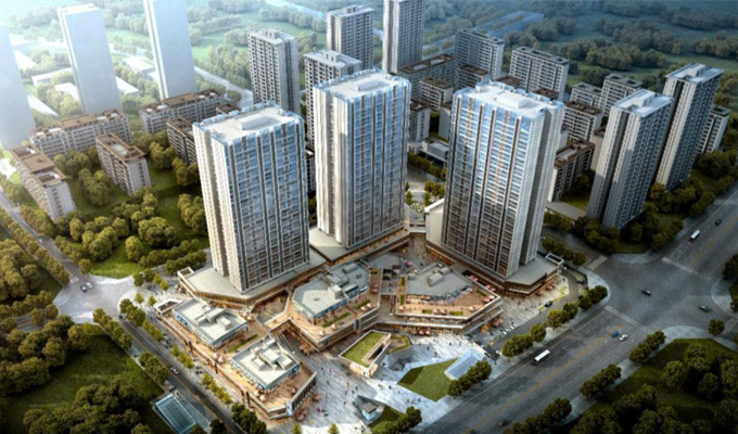 管道保溫鋁皮的“鎧甲”之道：精準(zhǔn)選型與科學(xué)施工指南