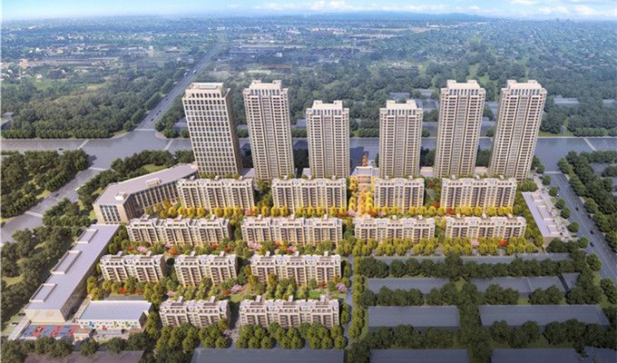 外墻保溫材料有哪些種類(lèi)怎么選