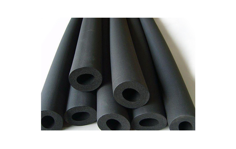 太陽能保溫系列