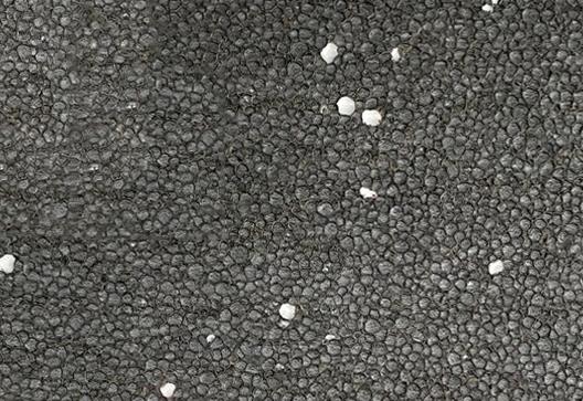 17001020214651.jpg 外墻保溫材料