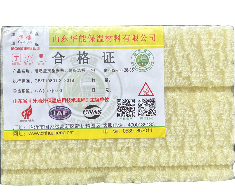 4eff6f91a1ab937d3aa5013bd5bd57c4.jpg 4eff6f91a1ab937d3aa5013bd5bd57c4.jpg